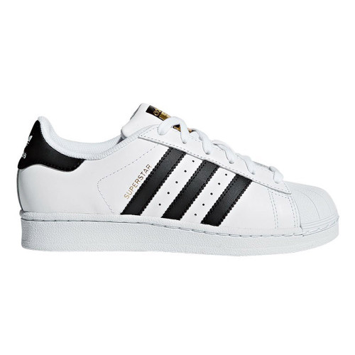 Adidas Superstar rt J
